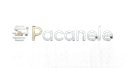 Pacanele