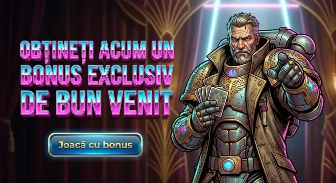 Pacanele Casino